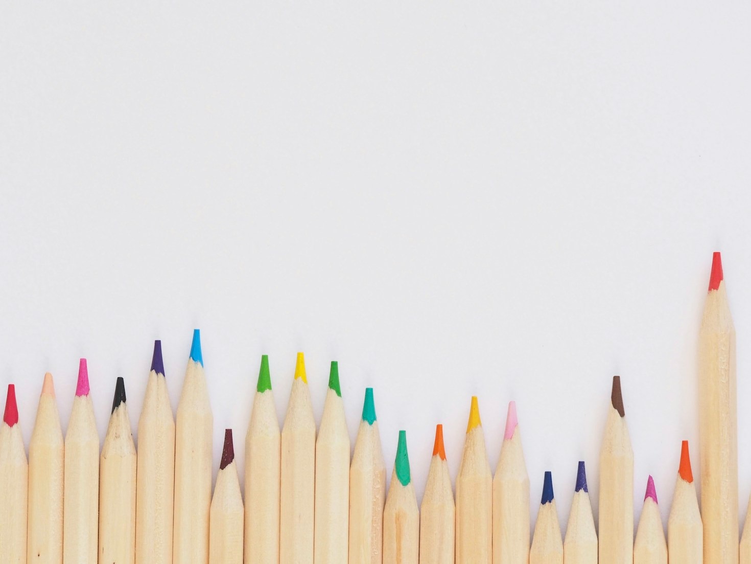 Why I Love Starting My Day with Meditation