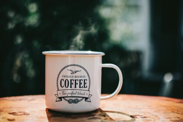 Mug Treeooo