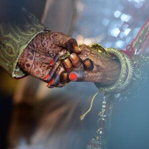 Plant a tree on Marriage [Donation]